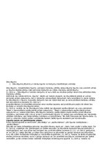 Konspekts 'Konspekts no Torgāna grāmatas kontroldarbam Saistību tiesībās - atdošanas un atv', 13.