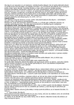 Konspekts 'Konspekts no Torgāna grāmatas kontroldarbam Saistību tiesībās - atdošanas un atv', 14.