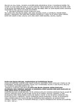 Konspekts 'Konspekts no Torgāna grāmatas kontroldarbam Saistību tiesībās - atdošanas un atv', 15.