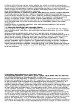 Konspekts 'Konspekts no Torgāna grāmatas kontroldarbam Saistību tiesībās - atdošanas un atv', 16.