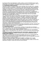 Konspekts 'Konspekts no Torgāna grāmatas kontroldarbam Saistību tiesībās - atdošanas un atv', 17.