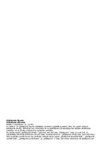 Konspekts 'Konspekts no Torgāna grāmatas kontroldarbam Saistību tiesībās - atdošanas un atv', 19.