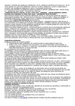 Konspekts 'Konspekts no Torgāna grāmatas kontroldarbam Saistību tiesībās - atdošanas un atv', 20.