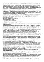 Konspekts 'Konspekts no Torgāna grāmatas kontroldarbam Saistību tiesībās - atdošanas un atv', 21.