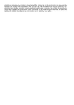 Konspekts 'Konspekts no Torgāna grāmatas kontroldarbam Saistību tiesībās - atdošanas un atv', 22.