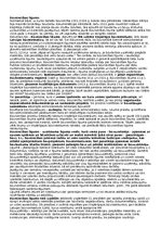 Konspekts 'Konspekts no Torgāna grāmatas kontroldarbam Saistību tiesībās - atdošanas un atv', 23.