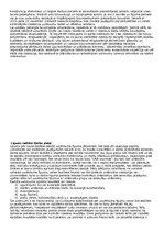 Konspekts 'Konspekts no Torgāna grāmatas kontroldarbam Saistību tiesībās - atdošanas un atv', 24.