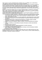 Konspekts 'Konspekts no Torgāna grāmatas kontroldarbam Saistību tiesībās - atdošanas un atv', 25.