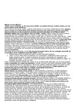 Konspekts 'Konspekts no Torgāna grāmatas kontroldarbam Saistību tiesībās - atdošanas un atv', 26.