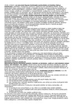 Konspekts 'Konspekts no Torgāna grāmatas kontroldarbam Saistību tiesībās - atdošanas un atv', 27.