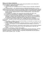 Konspekts 'Konspekts no Torgāna grāmatas kontroldarbam Saistību tiesībās - atdošanas un atv', 28.