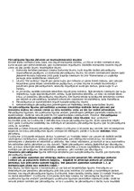 Konspekts 'Konspekts no Torgāna grāmatas kontroldarbam Saistību tiesībās - atdošanas un atv', 29.