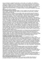 Konspekts 'Konspekts no Torgāna grāmatas kontroldarbam Saistību tiesībās - atdošanas un atv', 30.