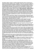 Konspekts 'Konspekts no Torgāna grāmatas kontroldarbam Saistību tiesībās - atdošanas un atv', 31.