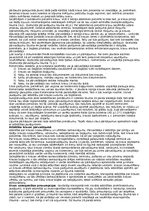 Konspekts 'Konspekts no Torgāna grāmatas kontroldarbam Saistību tiesībās - atdošanas un atv', 32.