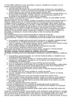 Konspekts 'Konspekts no Torgāna grāmatas kontroldarbam Saistību tiesībās - atdošanas un atv', 33.