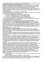 Konspekts 'Konspekts no Torgāna grāmatas kontroldarbam Saistību tiesībās - atdošanas un atv', 34.