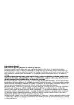 Konspekts 'Konspekts no Torgāna grāmatas kontroldarbam Saistību tiesībās - atdošanas un atv', 38.