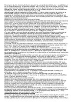 Konspekts 'Konspekts no Torgāna grāmatas kontroldarbam Saistību tiesībās - atdošanas un atv', 39.