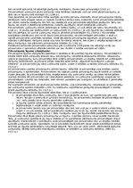 Konspekts 'Konspekts no Torgāna grāmatas kontroldarbam Saistību tiesībās - atdošanas un atv', 40.