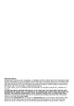 Konspekts 'Konspekts no Torgāna grāmatas kontroldarbam Saistību tiesībās - atdošanas un atv', 41.