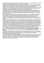 Konspekts 'Konspekts no Torgāna grāmatas kontroldarbam Saistību tiesībās - atdošanas un atv', 42.