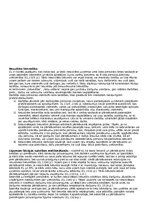 Konspekts 'Konspekts no Torgāna grāmatas kontroldarbam Saistību tiesībās - atdošanas un atv', 43.