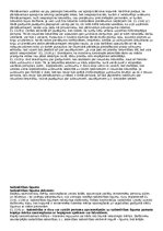 Konspekts 'Konspekts no Torgāna grāmatas kontroldarbam Saistību tiesībās - atdošanas un atv', 44.