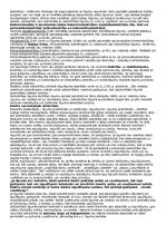 Konspekts 'Konspekts no Torgāna grāmatas kontroldarbam Saistību tiesībās - atdošanas un atv', 45.