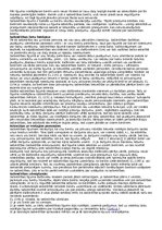 Konspekts 'Konspekts no Torgāna grāmatas kontroldarbam Saistību tiesībās - atdošanas un atv', 46.