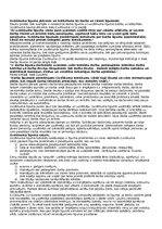 Konspekts 'Konspekts no Torgāna grāmatas kontroldarbam Saistību tiesībās - atdošanas un atv', 48.