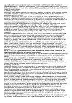 Konspekts 'Konspekts no Torgāna grāmatas kontroldarbam Saistību tiesībās - atdošanas un atv', 49.