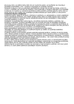 Konspekts 'Konspekts no Torgāna grāmatas kontroldarbam Saistību tiesībās - atdošanas un atv', 50.