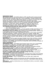 Konspekts 'Konspekts no Torgāna grāmatas kontroldarbam Saistību tiesībās - atdošanas un atv', 51.