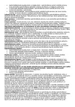 Konspekts 'Konspekts no Torgāna grāmatas kontroldarbam Saistību tiesībās - atdošanas un atv', 52.