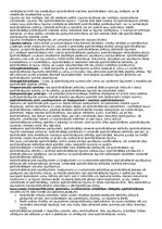 Konspekts 'Konspekts no Torgāna grāmatas kontroldarbam Saistību tiesībās - atdošanas un atv', 53.