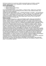 Konspekts 'Konspekts no Torgāna grāmatas kontroldarbam Saistību tiesībās - atdošanas un atv', 54.