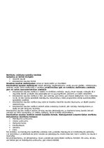 Konspekts 'Konspekts no Torgāna grāmatas kontroldarbam Saistību tiesībās - atdošanas un atv', 57.