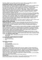 Konspekts 'Konspekts no Torgāna grāmatas kontroldarbam Saistību tiesībās - atdošanas un atv', 58.