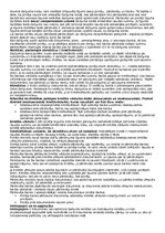 Konspekts 'Konspekts no Torgāna grāmatas kontroldarbam Saistību tiesībās - atdošanas un atv', 59.