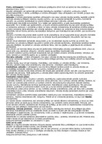 Konspekts 'Konspekts no Torgāna grāmatas kontroldarbam Saistību tiesībās - atdošanas un atv', 60.