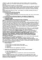 Konspekts 'Konspekts no Torgāna grāmatas kontroldarbam Saistību tiesībās - atdošanas un atv', 64.