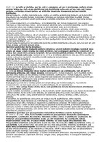 Konspekts 'Konspekts no Torgāna grāmatas kontroldarbam Saistību tiesībās - atdošanas un atv', 65.