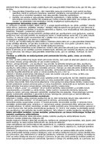 Konspekts 'Konspekts no Torgāna grāmatas kontroldarbam Saistību tiesībās - atdošanas un atv', 66.