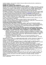 Konspekts 'Konspekts no Torgāna grāmatas kontroldarbam Saistību tiesībās - atdošanas un atv', 67.