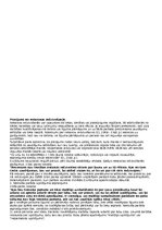 Konspekts 'Konspekts no Torgāna grāmatas kontroldarbam Saistību tiesībās - atdošanas un atv', 68.