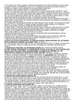 Konspekts 'Konspekts no Torgāna grāmatas kontroldarbam Saistību tiesībās - atdošanas un atv', 69.