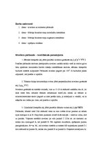 Prakses atskaite 'Koordinātu noteikšana Mārtiņa baznīcas torņiem', 2.