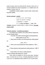 Prakses atskaite 'Koordinātu noteikšana Mārtiņa baznīcas torņiem', 3.