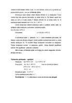 Prakses atskaite 'Koordinātu noteikšana Mārtiņa baznīcas torņiem', 4.